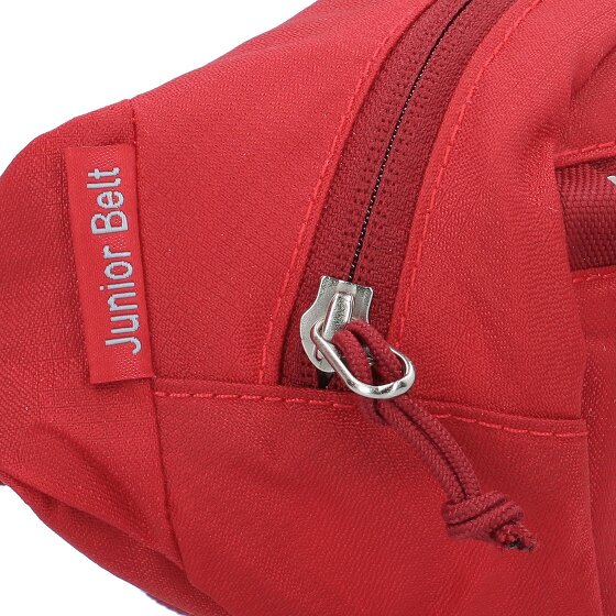 Deuter Junior Riñonera 18 cm
