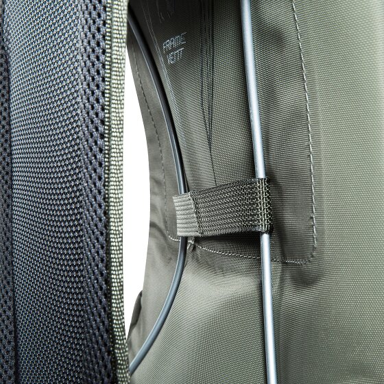 Tatonka Hike Pack 25 Mochila de trekking 52 cm