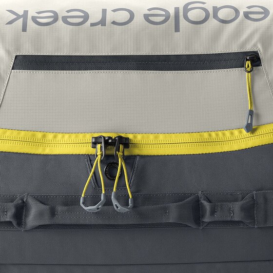 Eagle Creek Mochila Tour Travel Pack 63,5 cm