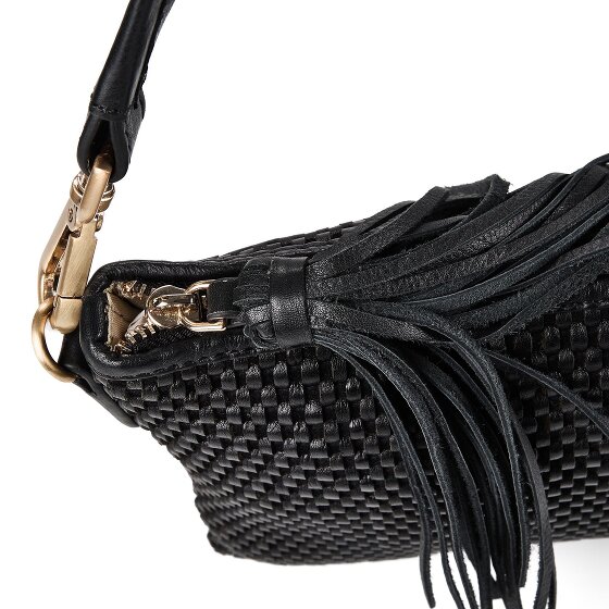 Harbour 2nd Fashion Lights Ivellina Bolsa de hombro Piel 31 cm