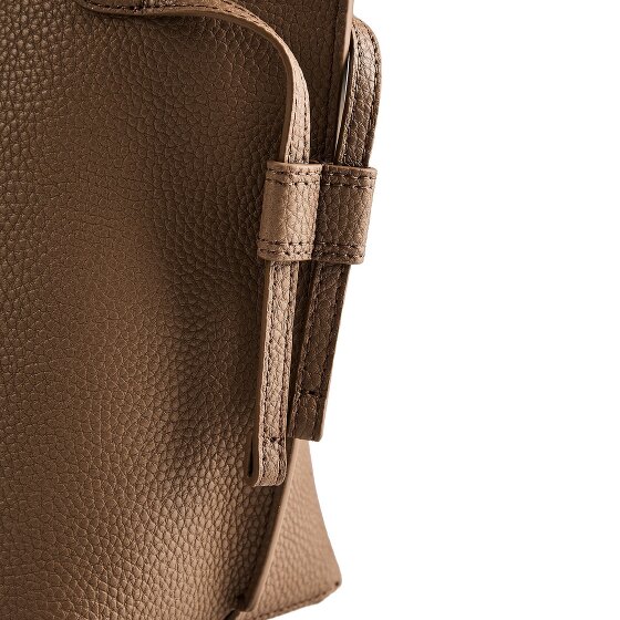 Furla Ava Bolsa de compras Piel 34 cm