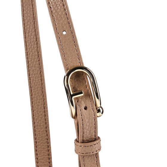 Furla Ava Bolsa de compras Piel 34 cm