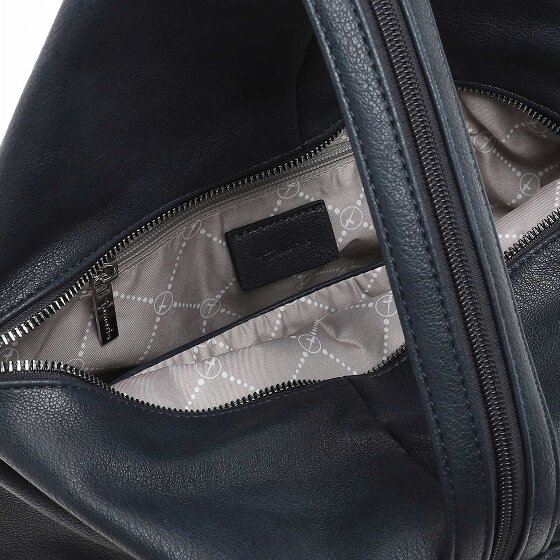 Tamaris Nele Mochila de la ciudad 40 cm