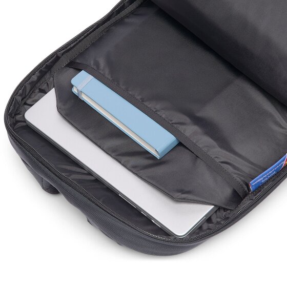 Cotopaxi Allpa Mochila de día 52 cm Compartimento para el portátil