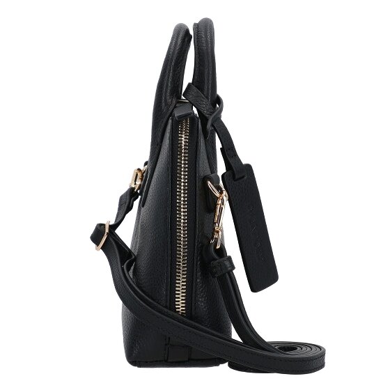 Picard Java Bolso Piel 20 cm