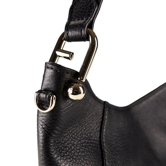 Furla Lara Bolsa de hombro S Piel 25 cm