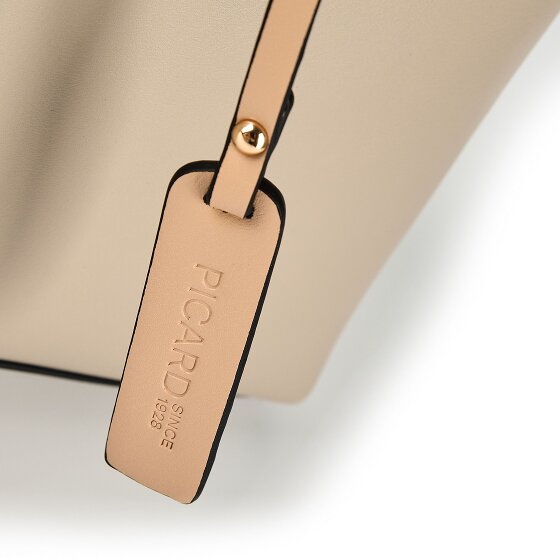 Picard Riviera Bolso 33 cm