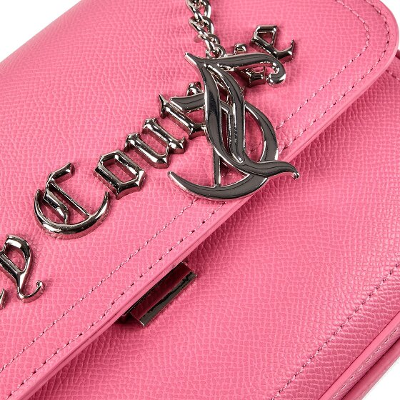 Juicy Couture Jasmine Bolsa de hombro 23 cm