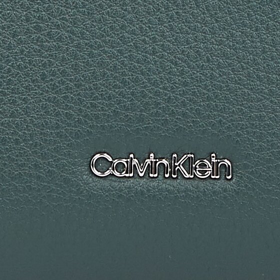 Calvin Klein Ck Refine Bolso 29 cm