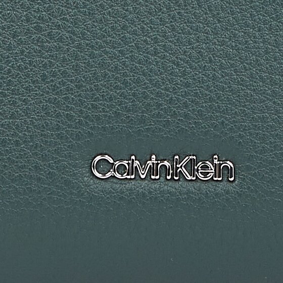 Calvin Klein Ck Refine Bolso 29 cm