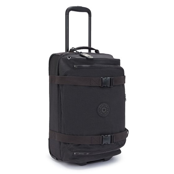 Kipling Basic Aviana 2 ruedas Bolsa de viaje S 54 cm