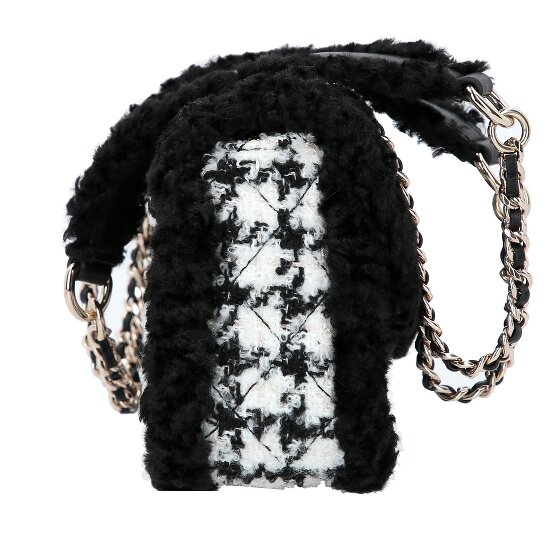Guess Christi Bolsa de hombro 29 cm