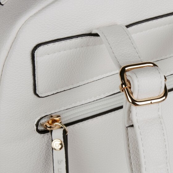bugatti Mare 3.0 Mochila de día 31 cm