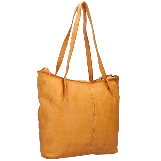 Harold's Submarine Shopper Bag Piel 39 cm