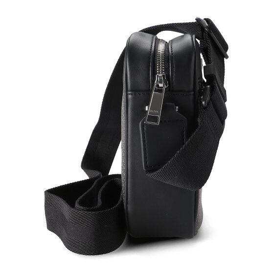 Boss Ray Bolsa de hombro Mini Bag 17 cm