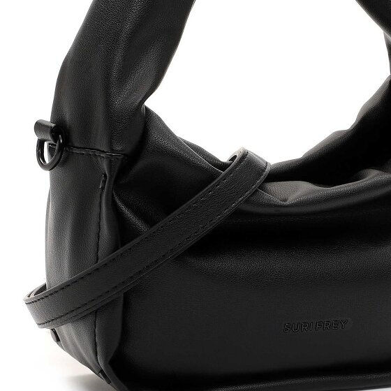 Suri Frey SFY Amy Bolsa de hombro 25.5 cm