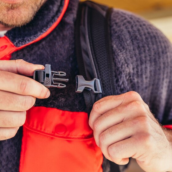 Gregory Nano 18 Mochila de senderismo 51 cm