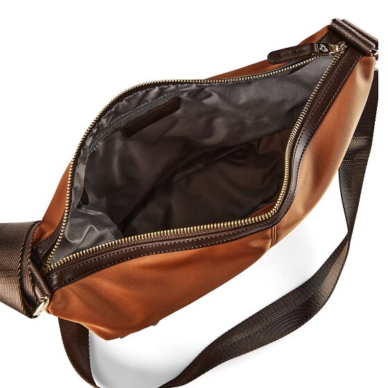 Mandarina Duck Bolso bandolera Hunter 35 cm