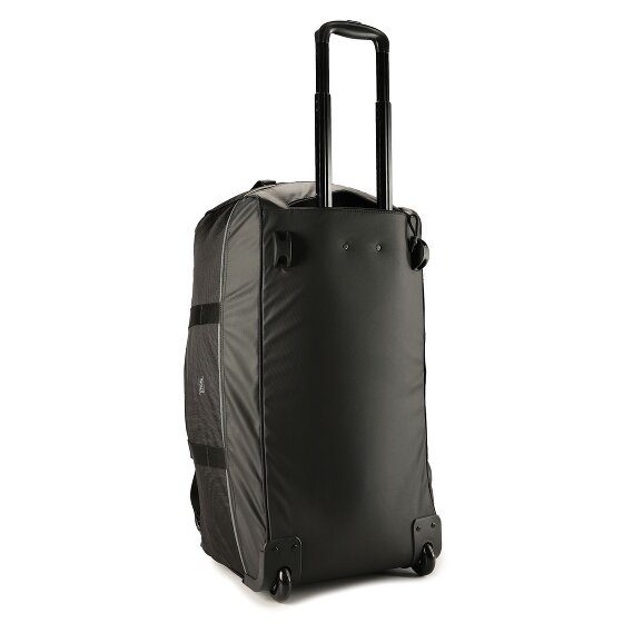 camel active Connect 2 ruedas Bolsa de viaje 67 cm