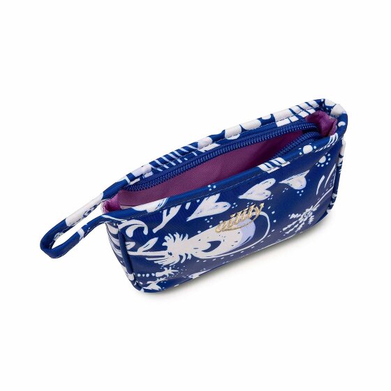 Oilily Cam Bolsa de cosméticos 15 cm