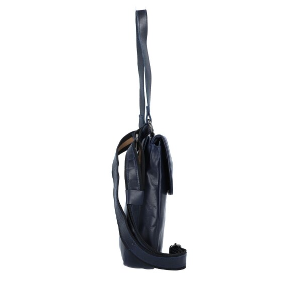 Harold's Caugio Bolsa de hombro Piel 25 cm