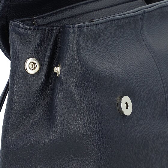 Gabor Lenea Mochila de la ciudad M 33 cm