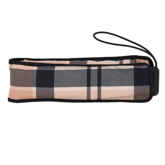 Samsonite Paraguas de bolsillo Alu Drop S 23 cm