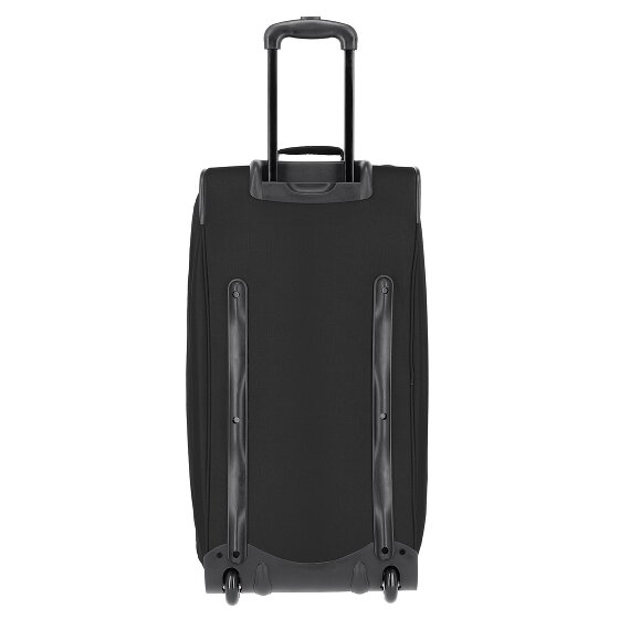 Travelite Bolsa de viaje Basics Fresh Roll 71 cm