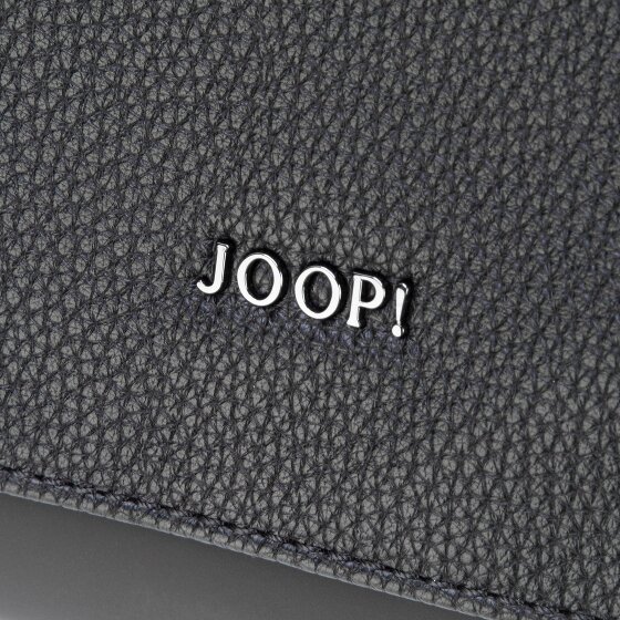 Joop! Nevio Mensajero 30 cm