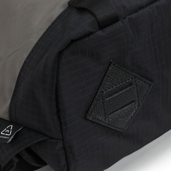 Doughnut Christopher Mochila de día 50 cm Compartimento para el portátil