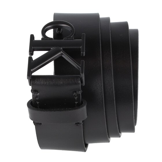 Calvin Klein Jeans Cinturón Piel