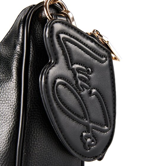 Liu Jo Achala Bolsa de hombro S 23 cm