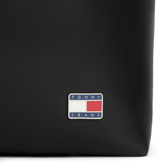 Tommy Hilfiger Jeans TJM Cool Bolsa de compras 26 cm