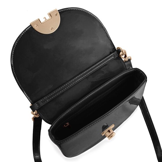 Seidenfelt Grenaa Bolsa de hombro 19 cm