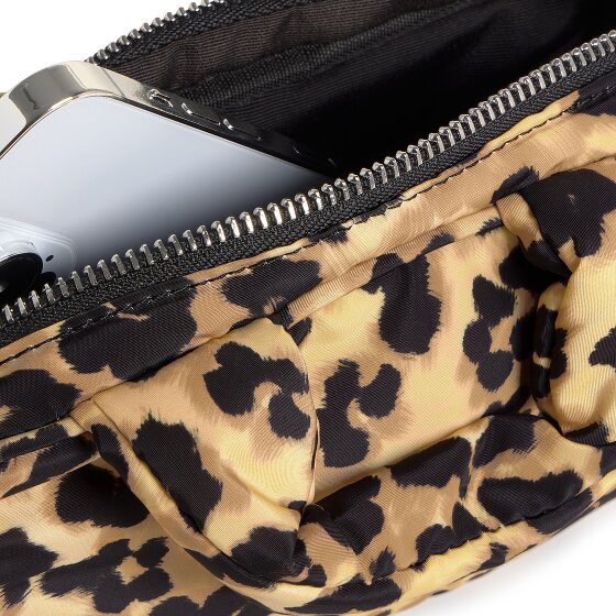 Wouf Studio Bolso 19 cm