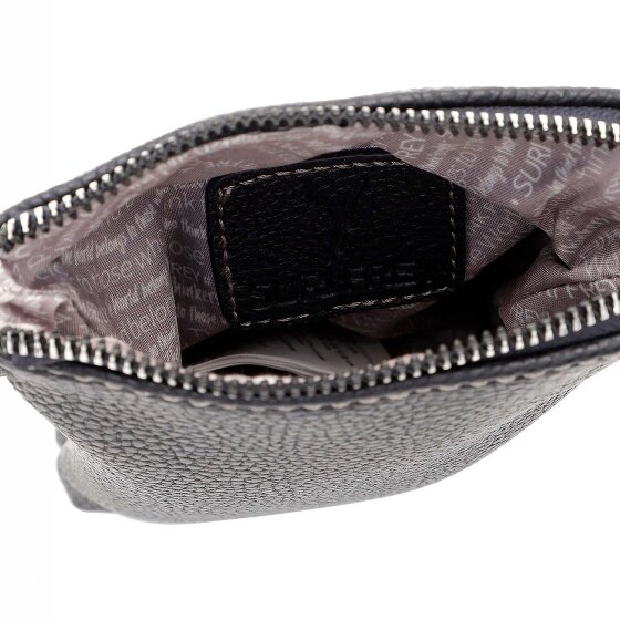 Suri Frey SFY Debby Funda de teléfono móvil 13 cm