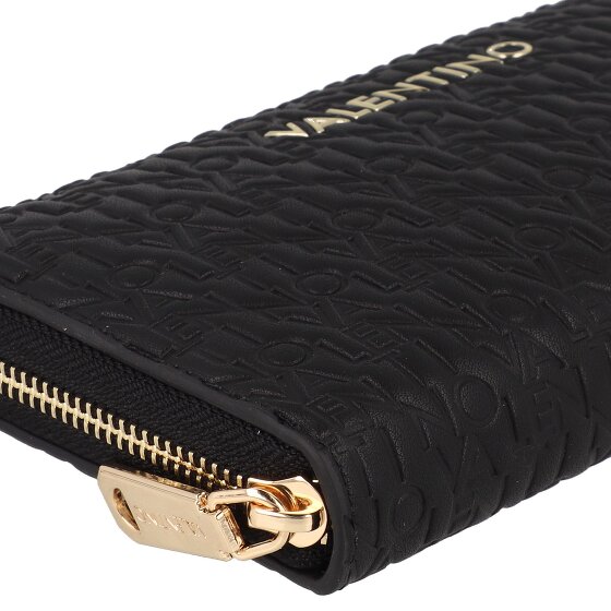 Valentino Falak Cartera 19.5 cm