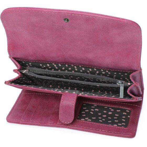 Fritzi aus Preußen Cartera Heide 19,5 cm