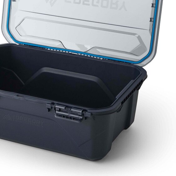 Gregory Equipamiento Alpaca 46 Caja 68 cm