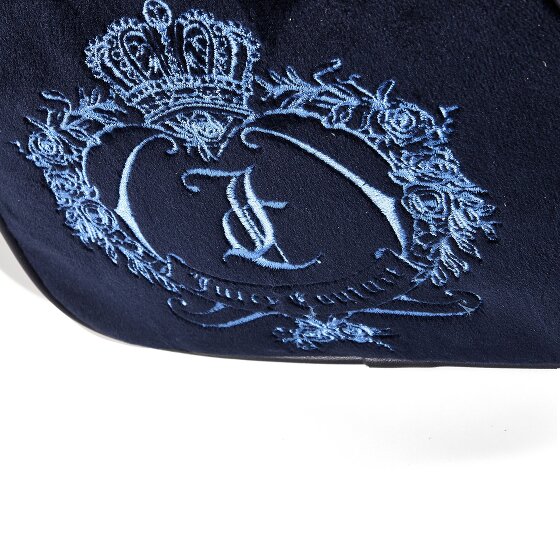 Juicy Couture Twig Bolsa de hombro 19 cm