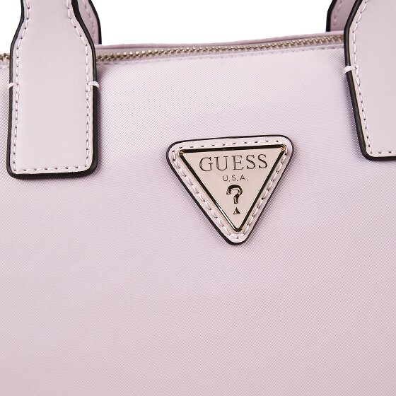Guess Follie Bolsa de compras 23 cm