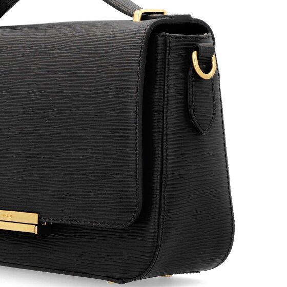 Picard Calais Bolso Piel 27 cm