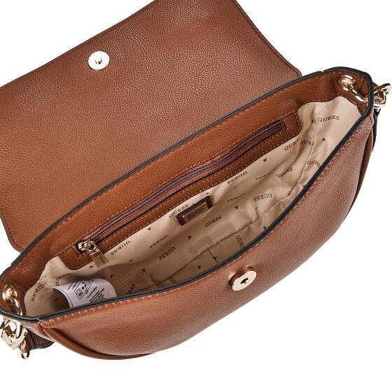 Guess Camelia Bolsa de hombro 25 cm
