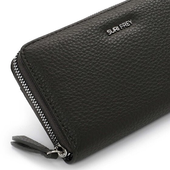 Suri Frey SFY Tiffy Cartera 19 cm