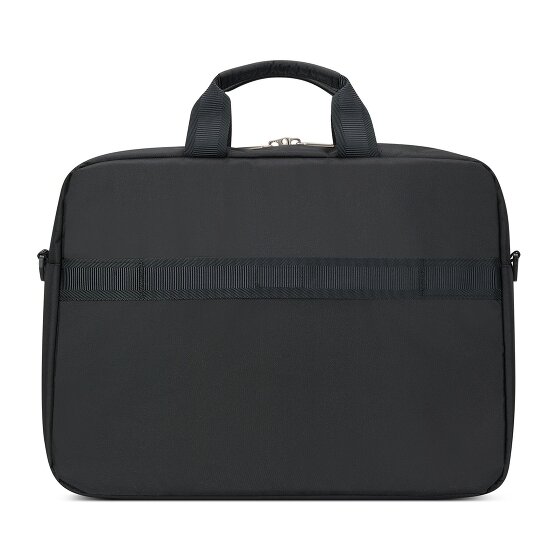 Roncato Easy Office 2.0 Maletín 43 cm Compartimento para el portátil