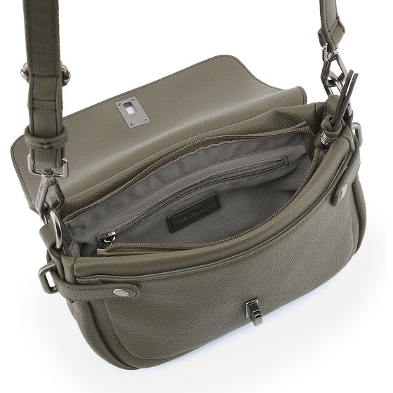 FredsBruder My Bestie Bolsa de hombro 25.5 cm