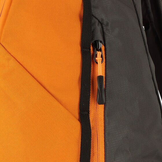 Salewa Puez 25 Mochila de trekking 49 cm