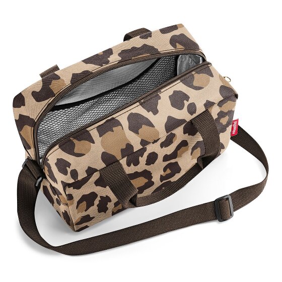 reisenthel Coolerbag To-Go Bolsa refrigerante 23.5 cm