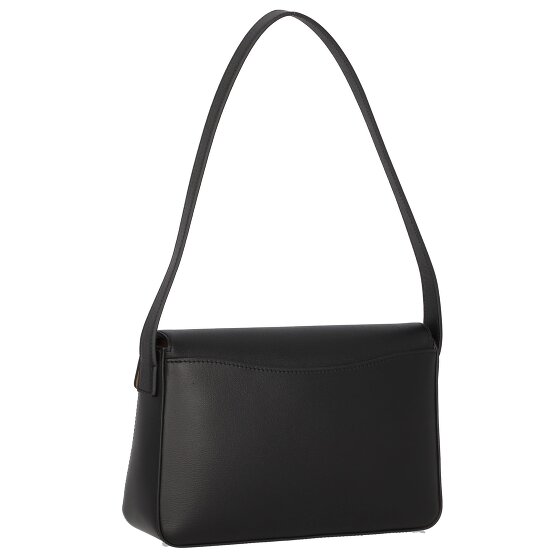 Kate Spade New York Bolso de hombro Katy Piel 24 cm