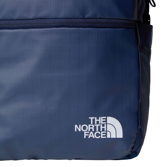 The North Face Base Camp Mochila de día 46 cm Compartimento para el portátil